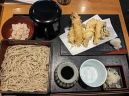 柏庵