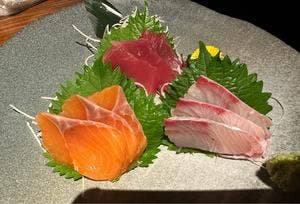 食べ放題 飲み放題 個室居酒屋 京 アメ横店