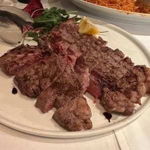 オーシャン カシータ