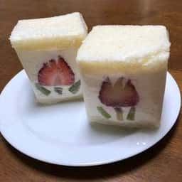 fufufu IZUMO 渋谷店