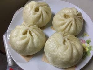 551蓬莱 アベノ近鉄店