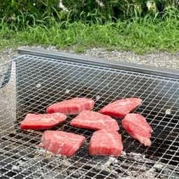 はや 外環東大阪店