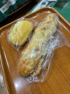 麻布十番モンタボー 東京渋谷店