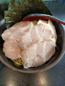 麺's DINING 036