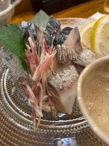 明日のためのしじみばか泉店