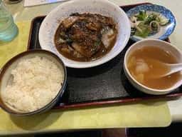 水蓮