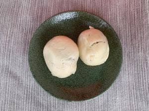 清水屋 本店