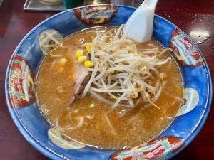 赤坂屋