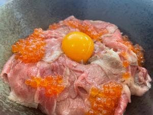 肉ぞう