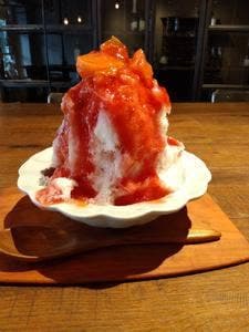こおりや トワ