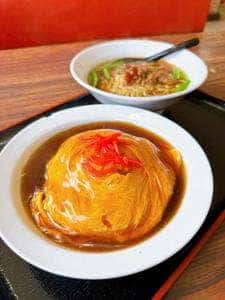 祥瑞 東大和店