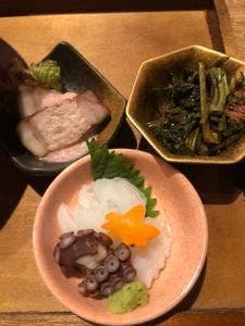 心絆 えいむ