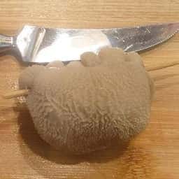 モンゴル焼売