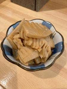 鳥焼 ことのは