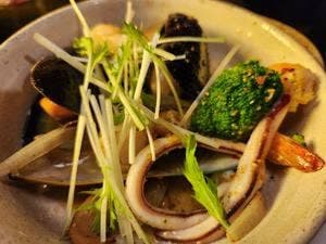 茶里庵