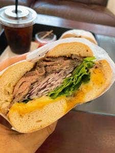 OASIS 両国店
