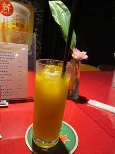 京都ライブスポットラグ