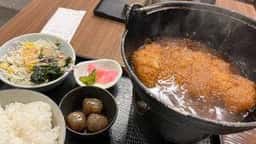 藤喜丸 新川店