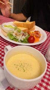 D-Cafe