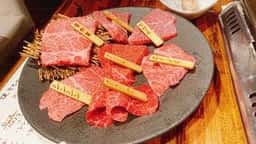grill de icocca