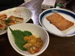 よりみち