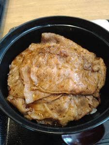 肉割烹 加賀屋