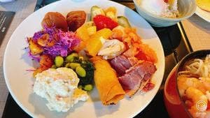 Grill & Dining G