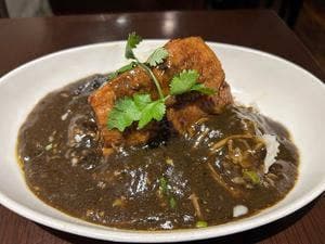 Grill&Bar Hanaya