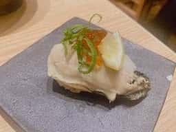 鮨 酒 肴 杉玉 亀戸