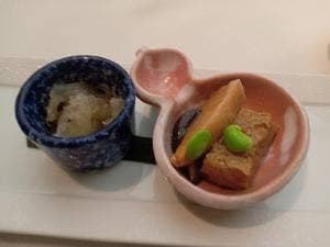 中国料理 旬遊紀