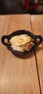 みんなのバル アジアン天国 西梅田店