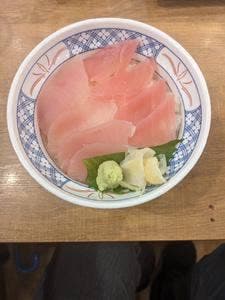磯丸水産 浦和西口店