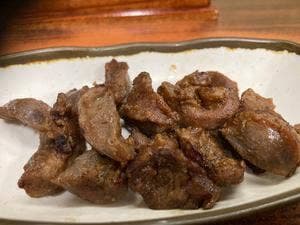 高龍軒
