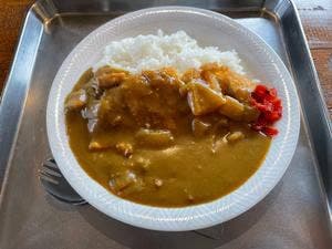 カフェ 県境の宿 渋峠ホテル