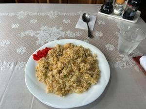 ミルクホールニシムラ