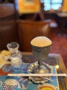 珈琲亭 ルアン