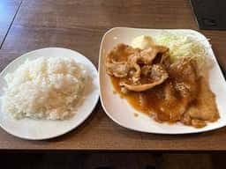 ムロマニ