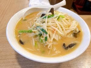 威風 青山店