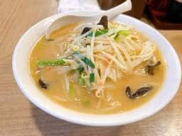 威風 青山店