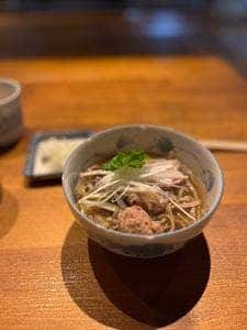 越廼
