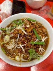 味仙 豊田店