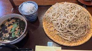 玄庵