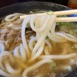 うまいもん処 いしかわ