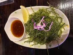 民謡居酒屋 美ら海太郎