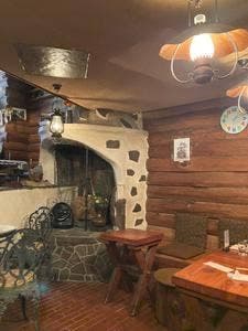 コーヒーヒュッテ