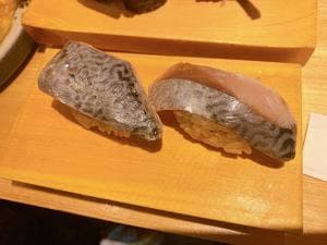 日々晴々 新宿三丁目店