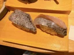 日々晴々 新宿三丁目店