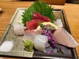 三鷹 風追ゐ