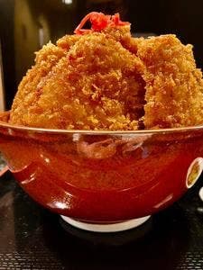 ごちそう家 ぽん太 八丁堀店
