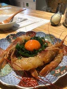 TOTOROU 浪漫